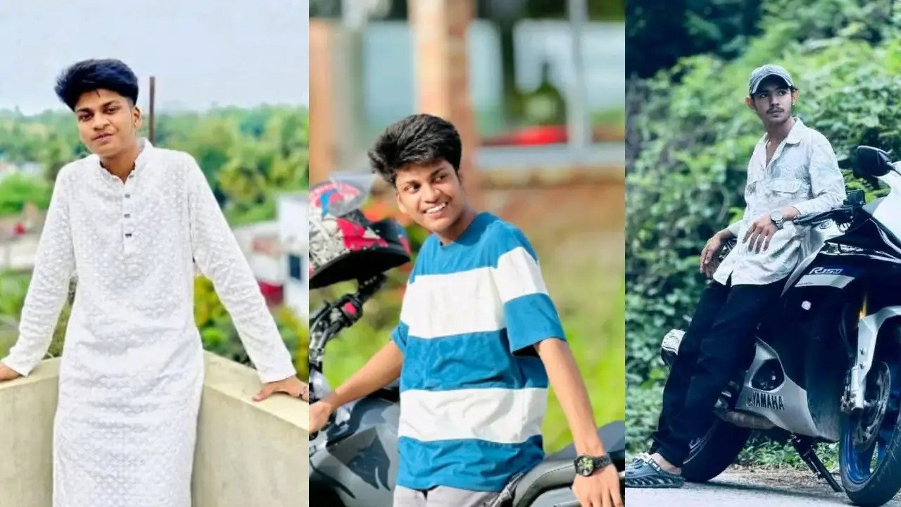 অপ্রতিম হত্যা: তিন ‘ঘাতকের’ সঙ্গে মিলল সেই আইফোনও